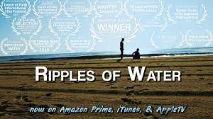 Ripples of Water  (2020)