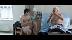 Gerontophilia  (2013)