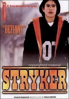 Stryker  (2004)