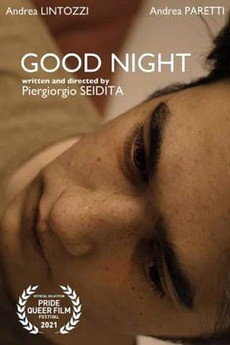 Buona notte  (2019)