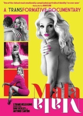 Mala Mala  (2014)