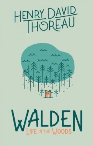 Walden: Life in The Woods  (2017)