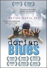 Dorian Blues  (2004)