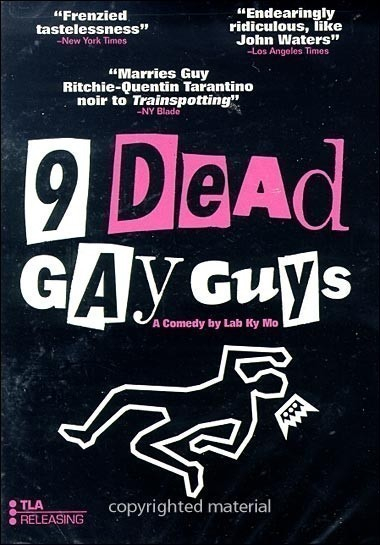 9 dead gay guys 2002-cz.srt