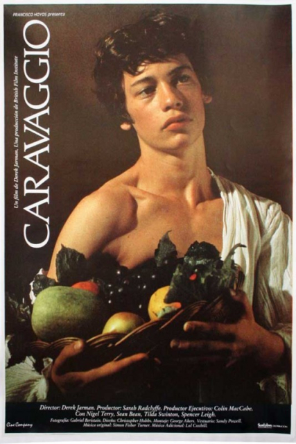 Caravaggio-cze.srt