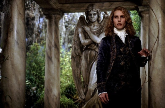 Interview with the Vampire: The Vampire Chronicles / Interview s upírem  (1994)