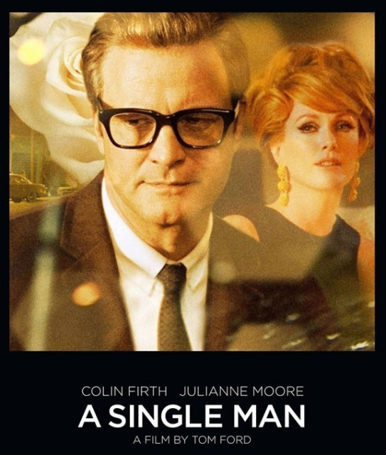 A Single Man.srt