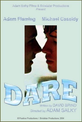 Dare (II)  (2005)