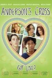 Anderson&#039;s Cross  (2010)