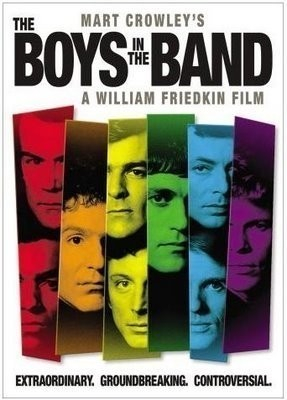 The-Boys-in-the-Band-ENG.srt