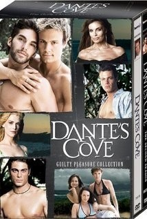 Dantes_Cove_2x01_CZ.srt