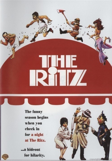 The-Ritz-ENG-87-1435480981