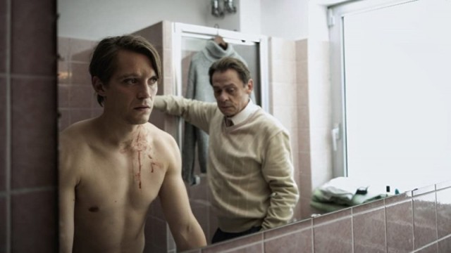 Deutschland 89  (2020)