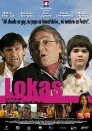 Lokas  (2008)