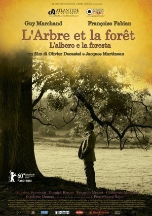 LArbre-et-la-foret-ENG.srt