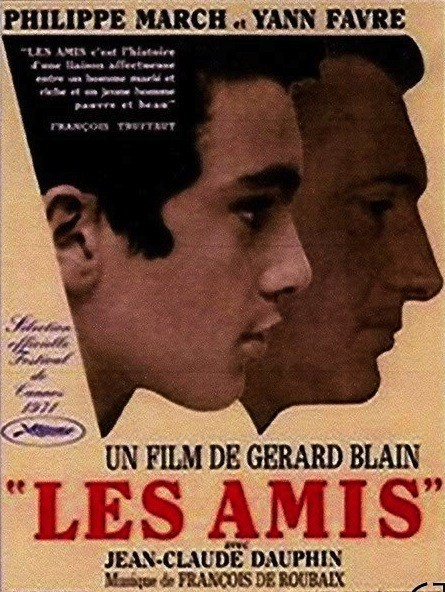 Les-Amis-ENG-12-1444501329