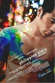 Philippino-Story-cze