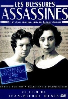 Les blessures assassines  (2000)