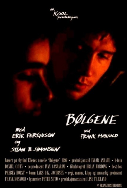 Bølgene  (1998)