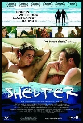 Shelter.zip