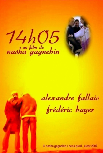 14h05  (2007)