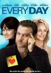 Every Day / Zítra snad bude líp  (2010)