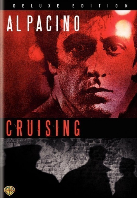 Cruising / Na lovu  (1980)