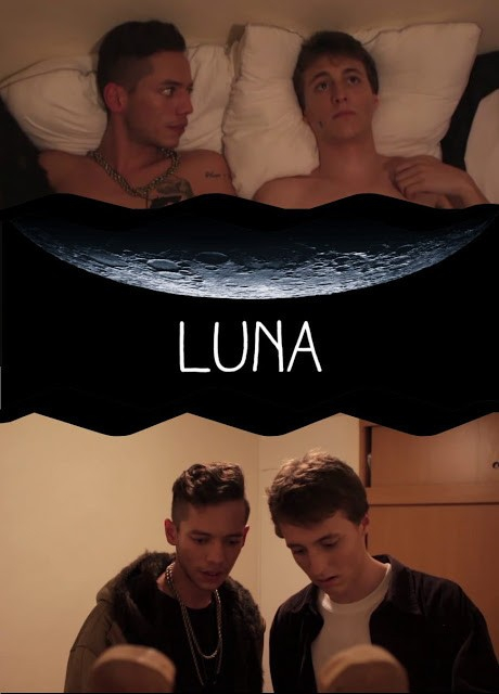 Luna  (2015)