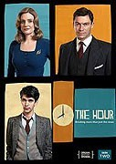 The Hour  (2012)