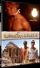 Somefarwhere  (2011)