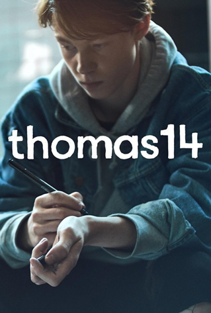 Thomas14-E01-cze-1250-83-1532986438