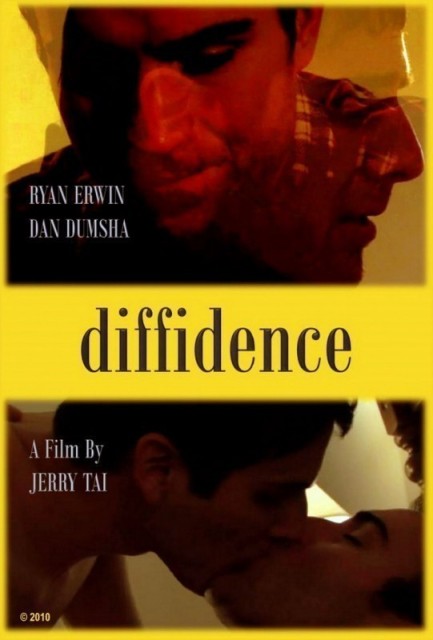 Diffidence  (2010)