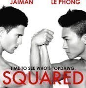 Squared  (2014)