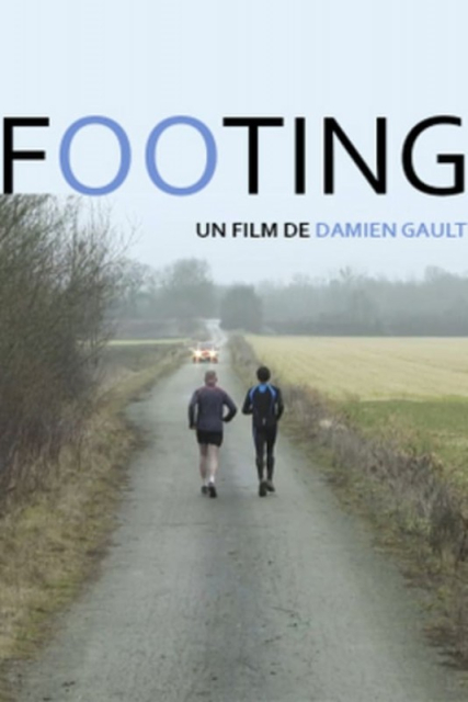 Footing  (2012)