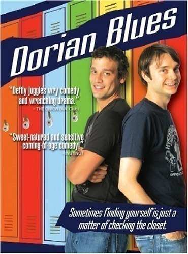 Dorian Blues  (2004)