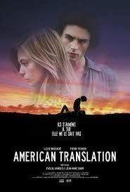 American Translation  (2011)