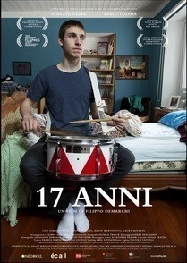 17 anni  (2013)