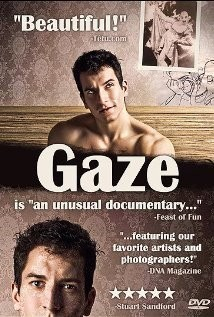 Gaze  (2010)