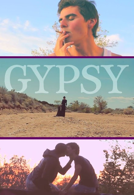 Gypsy  (2014)