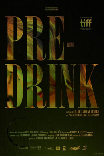 Pre-Drink-eng-47-1620746092