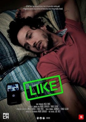 Like  (2014)