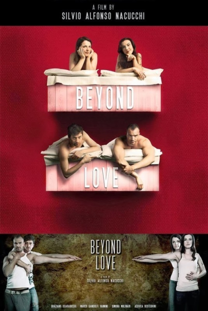 beyond love portada00.jpg