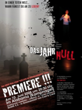 das jahr null portada.png