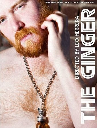 The Ginger.jpg