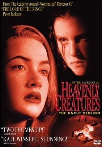 heavenly-creatures.srt