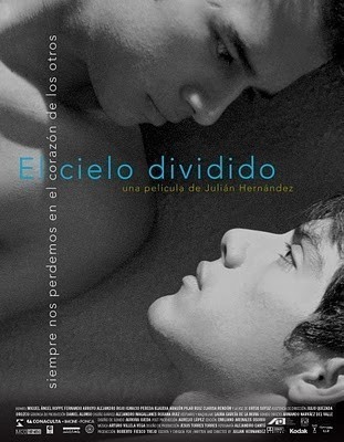 El cielo dividido / Broken Sky / Vyjasněné nebe  (2006)