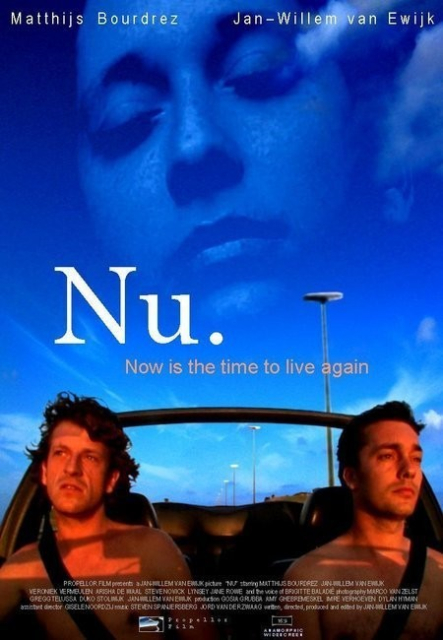 Nu.  (2006)