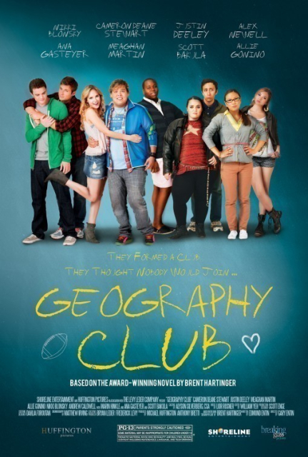 Geography Club (2013).cz.srt