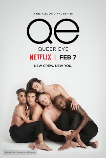 Queer Eye poster.jpg