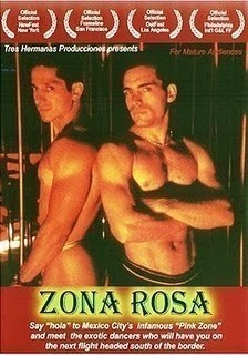 Zona rosa  (2005)